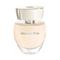 Mercedes-Benz Woman - EdT 60 ml – kuva 8