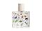 Maison Matine Poom Poom Eau de Parfum 50 ml – kuva 5