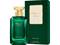 Chopard Miel d'Arabie Eau De Parfum 100 ml – kuva 3