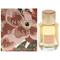 Rebecca Minkoff Blush Eau de Parfum 100 ml – kuva 3