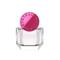 Stella McCartney Pop - EdP 30 ml – kuva 2