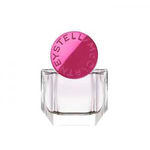 Stella McCartney Pop - EdP 30 ml