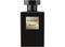 Le Couvent Maison De Parfum Peonia EDP 100 ml – kuva 2