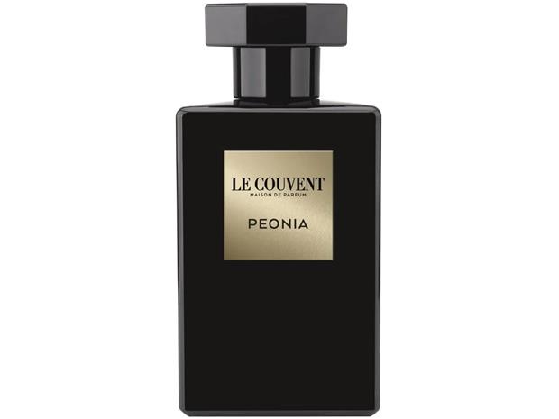 Le Couvent Maison De Parfum Peonia EDP 100 ml