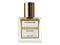 Nishane Fan Your Flames 15 ml – kuva 2