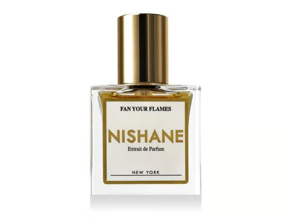 Nishane Fan Your Flames 15 ml
