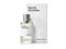 Maison Crivelli Neroli Nasimba Unisex EDP 100 ml – kuva 7