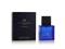 Thameen Patiala Hajuvesi 50 ml – kuva 5