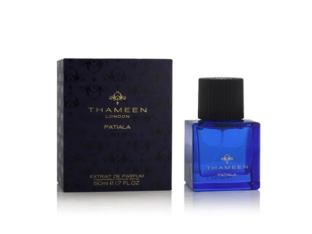 Thameen Patiala Hajuvesi 50 ml