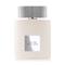 Tom Ford Soleil Neige - EdP 100 ml – kuva 5