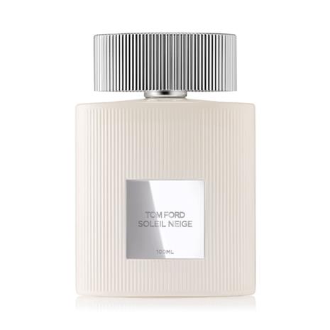 Tom Ford Soleil Neige - EdP 100 ml