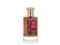 The Woods Collection Wild Roses EDP, 100ml – kuva 2