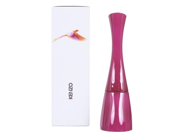 Kenzo Amour EDP 50 ml