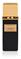 Gritti Anima Extrait De Parfum 100 ml – kuva 2