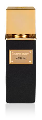 Gritti Anima Extrait De Parfum 100 ml