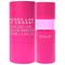 Derek Lam 10 Crosby Love Deluxe Eau de Parfum 100 ml – kuva 3