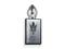 Stephane Humbert Lucas Oumma EDP 50 ml – kuva 2