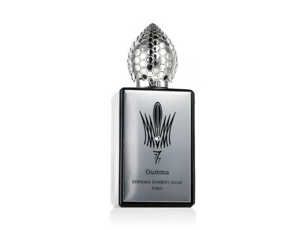 Stephane Humbert Lucas Oumma EDP 50 ml
