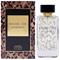 Rachel Zoe Instinct Eau de Parfum 100 ml – kuva 3