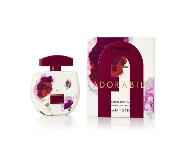Furla Adorabile EdP 100 ml