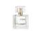 EISENBERG J'OSE Eau de Parfum 50 ml – kuva 7