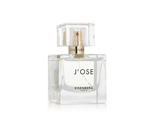 EISENBERG J'OSE Eau de Parfum 50 ml
