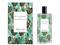 Berdoues Collection Grands Crus Selva Do Brazil - EdP 100 ml – kuva 6