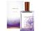 MOLINARD Citrus Noir Eau de Parfum 75 ml – kuva 4