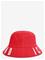 NEH Unisex Iceland Sunhat - NAVY - One Size – kuva 2