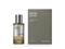Maison Crivelli Safran Secret Hajuvesi 100 ml – kuva 6