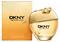 DKNY Nectar Love Eau de Parfum - 30 ml – kuva 3