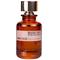 Maison Tahitä© Carnal Cacao Eau de Parfum 100 ml – kuva 5