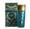 Paris Corner Cosmic Giardino Eau de Parfum 100 ml – kuva 3