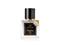 Vertus Paris Oud Noir Unisex EDP 100 ml – kuva 2