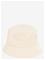 UPFRONT Dollars Buckethat - STONE - S/M – kuva 2