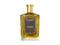 Floris London Honey Oud Eau de Parfum 50 ml – kuva 5