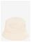 UPFRONT Dollars Buckethat - STONE - S/M – kuva 3