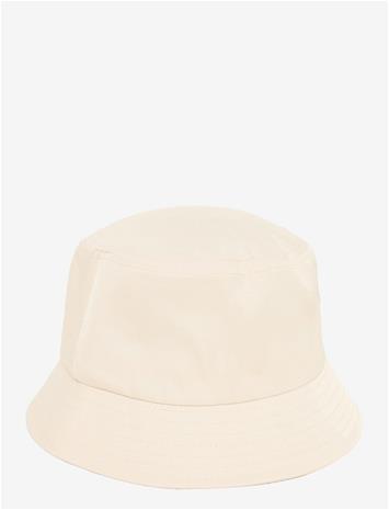 UPFRONT Dollars Buckethat - STONE - L/XL