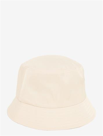 UPFRONT Dollars Buckethat - STONE - L/XL
