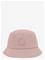 UPFRONT Forever Sincerely Bucket Hat - LIGHT PURPLE - One Size – kuva 2