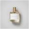 ZARKOPERFUME Buddha-Wood - EdP 100 ml – kuva 7