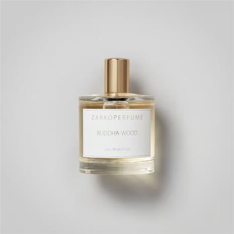 ZARKOPERFUME Buddha-Wood - EdP 100 ml