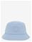UPFRONT Forever Sincerely Bucket Hat - MEDIUM BLUE - One Size – kuva 2