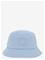 UPFRONT Forever Sincerely Bucket Hat - MEDIUM BLUE - One Size – kuva 3