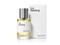 Maison Crivelli Lys Solaberg Eau de Parfum 30 ml – kuva 6