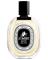 Diptyque l'Ombre Dans l'Eau - EdT 50 ml – kuva 4