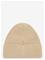 UPFRONT Cole Beanie - LT KHAKI - One Size – kuva 2