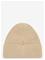 UPFRONT Cole Beanie - LT KHAKI - One Size – kuva 3