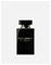 Dolce&Gabbana The Only One Intense Eau de Parfum 100 ml – kuva 5
