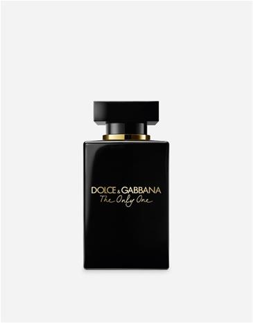 Dolce&Gabbana The Only One Intense Eau de Parfum 100 ml